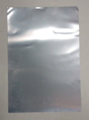 1998 Yankees World Series Champions Newsday Printing Plate DerekJeter 1/1 Rivera - Image 2