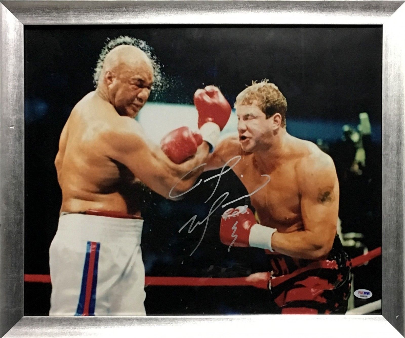 томми моррисон 2013. томми моррисон. томми «герцог» моррисон. томми моррисон тайсон. томми моррисон 2013.