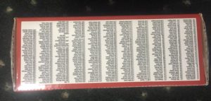 2006 Topps Football complete Factory Set Packers 385 Card Sealed Set Bonus Pack - Image 5