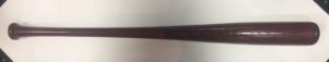 1953 Hall Of Fame Commemorative LS Engraved Auto HOF Bat Dizzy Dean Le/ 500 Mt - Image 6