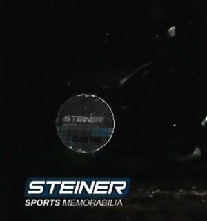 Sir Didi Gregorius signed 8x10 photo framed Yankees coin autograph Steiner COA - Image 3